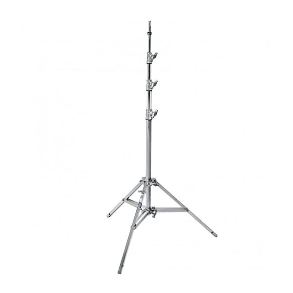 Стойка Avenger A0030CS Baby Stand 30 стальная хромированная