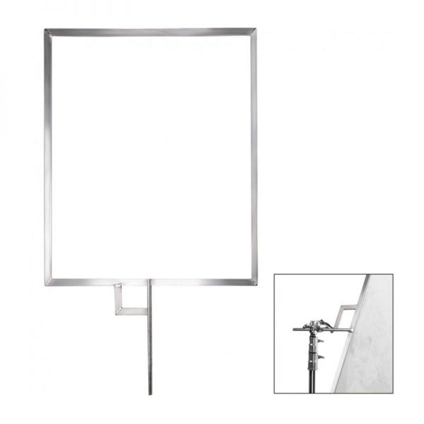 KUPO KCP-FF2436 Flat Flag Frame 24” x 36” (60 x 90cm) Рама для флага