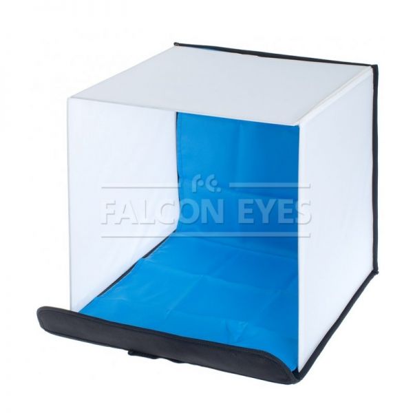 Фотобокс Falcon Eyes PBF-40AB