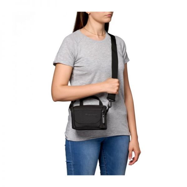 Manfrotto Advanced Shoulder bag XS III сумка (MB MA3-SB-XS)