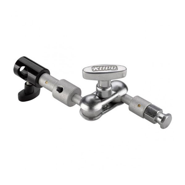 Кронштейн KUPO KS-019 Swivel Extension Arm w/5/8" Receiver