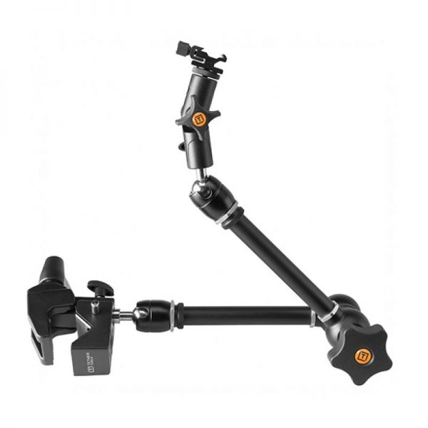 Держатель оборудования Tether Tools Rock Solid Master Articulating Arm [RS221]