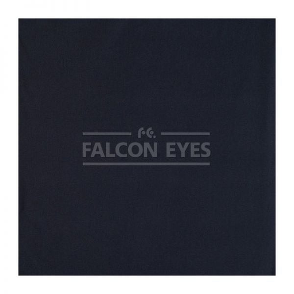 Отражатель Falcon Eyes RR5-3570