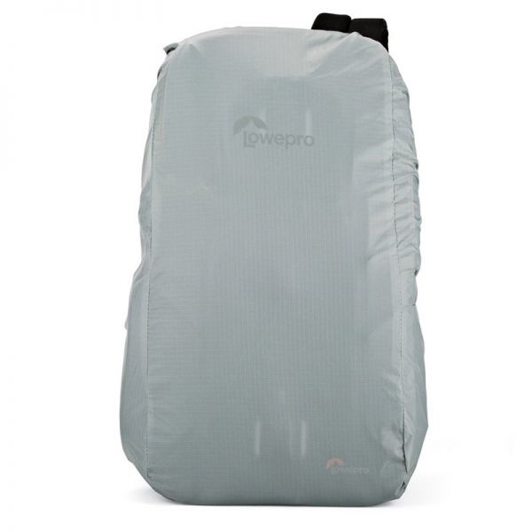 Рюкзак для фотоаппарата Lowepro Slingshot Edge 250 AW черный