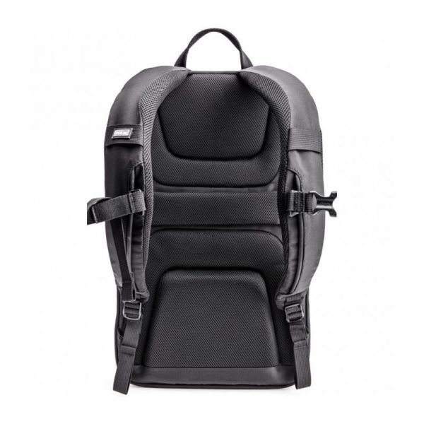 Рюкзак Think Tank Urban Approach 15 Mirrorless Backpack