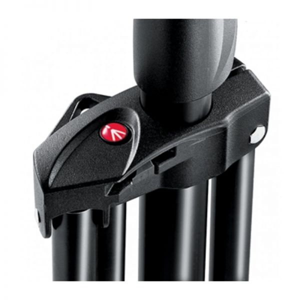 Manfrotto 1004BAC Стойка для оборудования