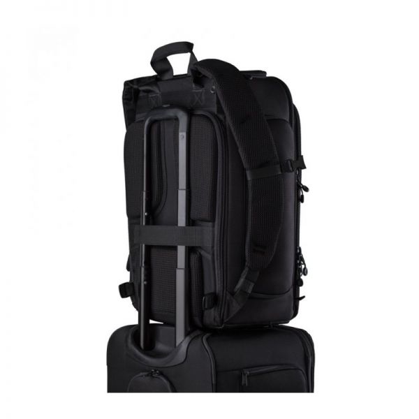 Tenba Roadie Backpack 22 Рюкзак для фототехники (638-722)