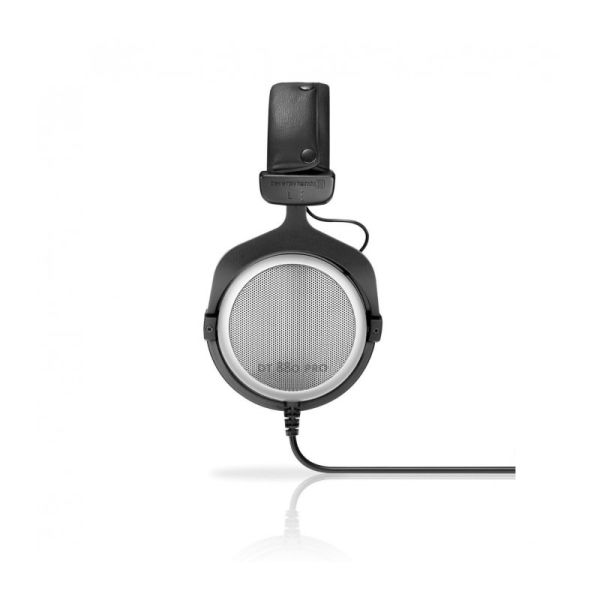 Наушники Beyerdynamic DT 880 PRO