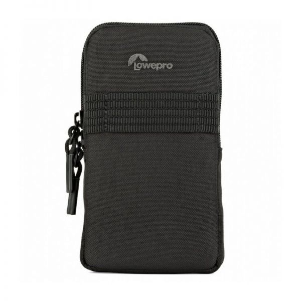 Lowepro ProTactic Phone Pouch чехол для смартфона черный