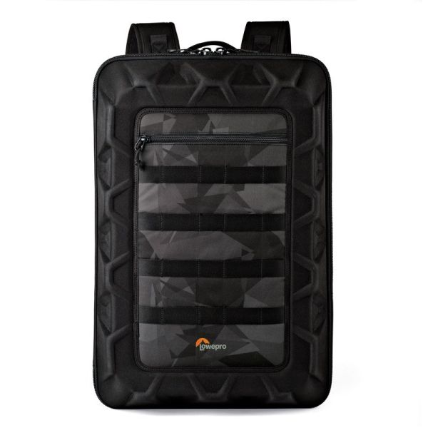 Рюкзак Lowepro DroneGuard CS 400 черный