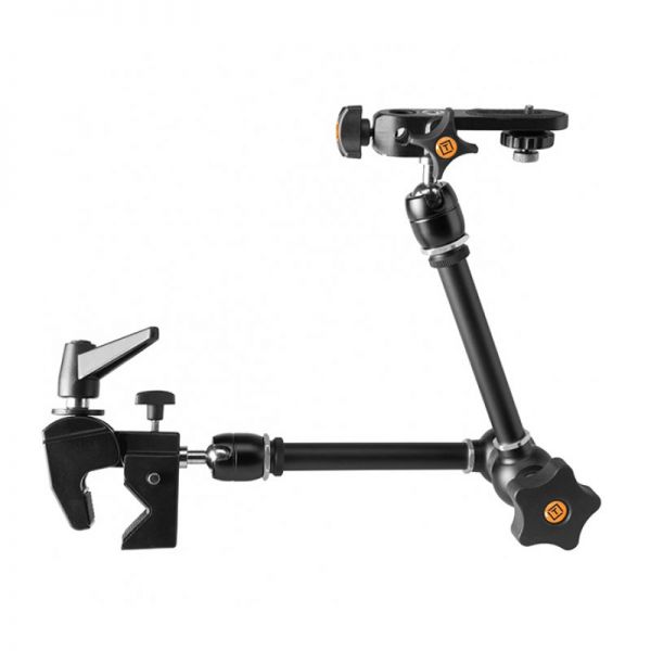 Держатель оборудования Tether Tools Rock Solid Master Articulating Arm [RS221]