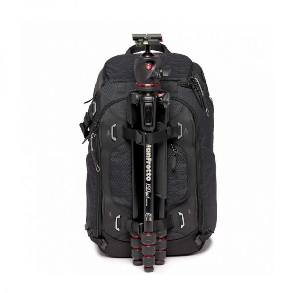 Manfrotto PRO Light Multiloader рюкзак M для DSLR  (PL2-BP-ML-M)