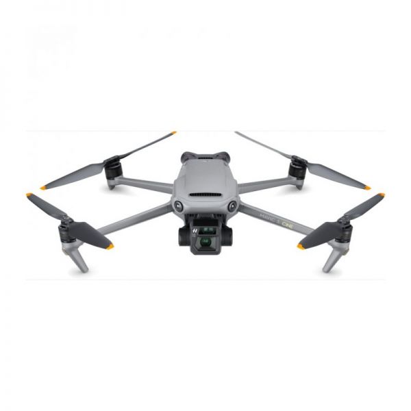 Квадрокоптер DJI Mavic 3 Cine Premium Combo