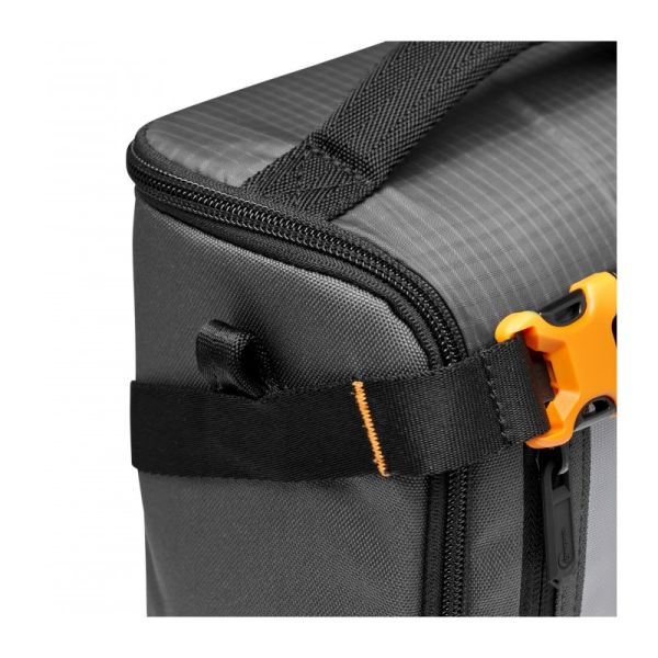 Кейс Lowepro GearUp Creator Box L II размер L