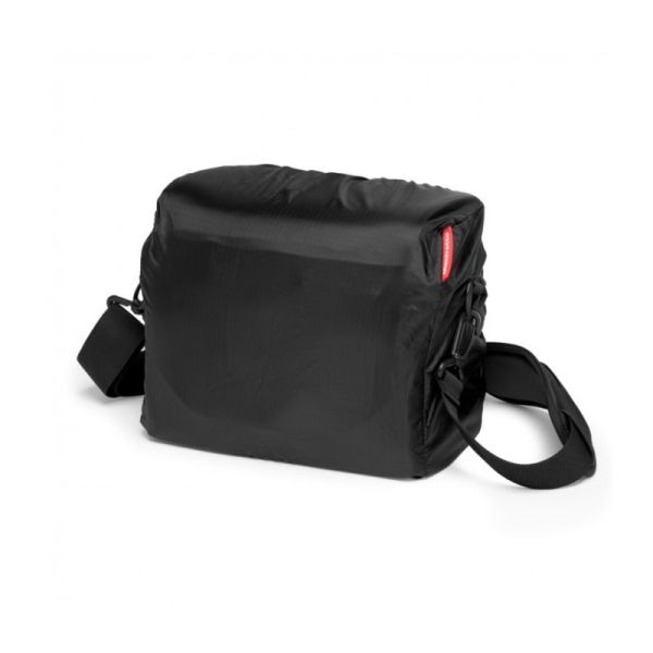 Manfrotto Advanced Shoulder bag L III сумка (MB MA3-SB-L)