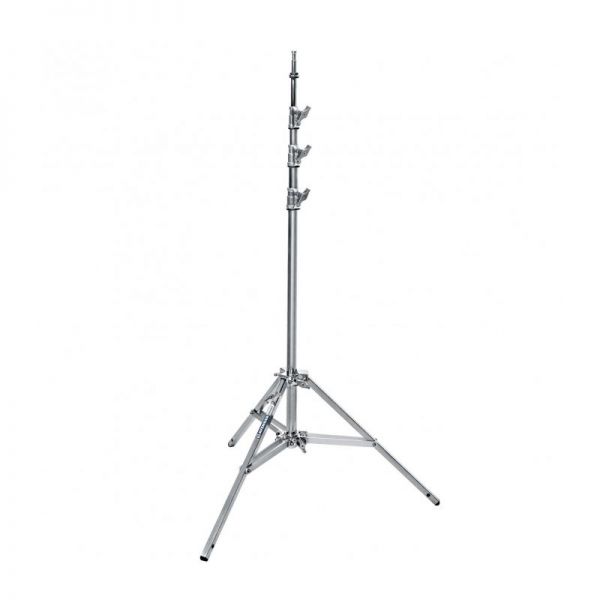 Стойка Avenger A0035CS Baby Stand 35 стальная хромированная