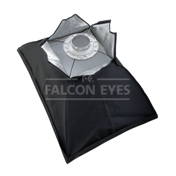 Falcon Eyes Софтбокс FEA-SB 6090 BW для студ.всп.