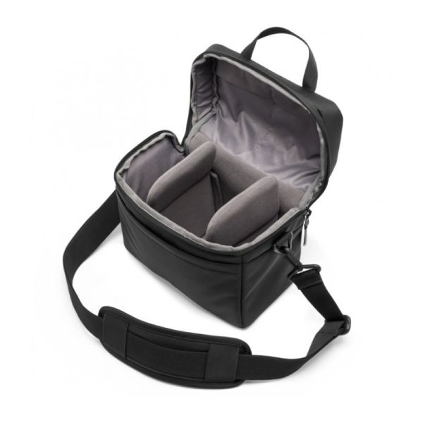 Manfrotto Advanced Shoulder bag L III сумка (MB MA3-SB-L)