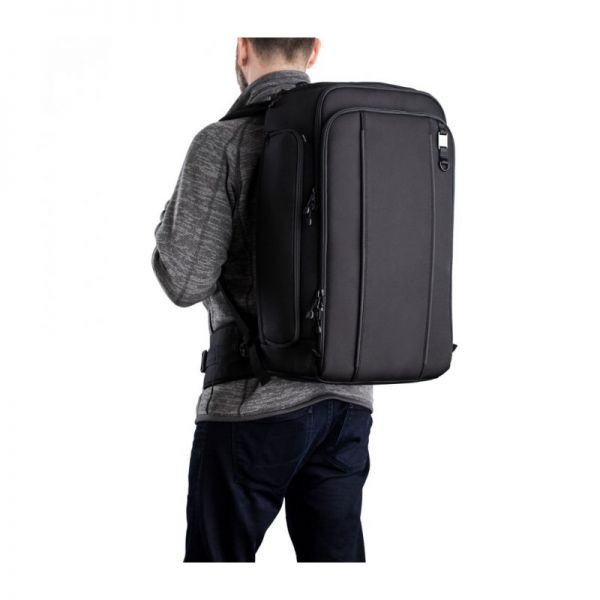 Tenba Roadie Backpack 22 Рюкзак для фототехники (638-722)