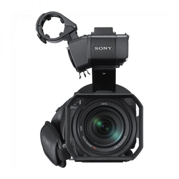 Видеокамера Sony PXW-Z90