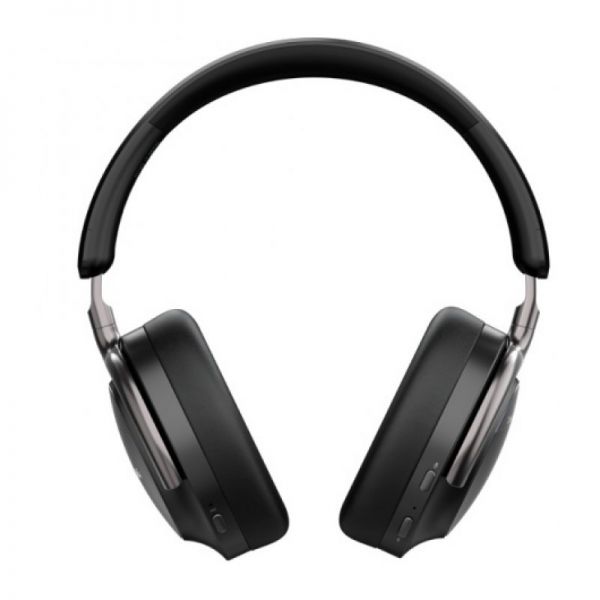 Saramonic SR-BH900 наушники c Bluetooth