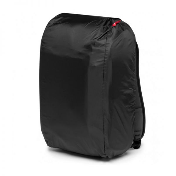 Manfrotto Advanced Hybrid Backpack M III Рюкзак (MB MA3-BP-H)