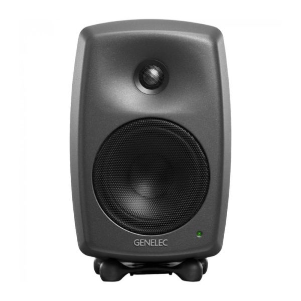 Активный 2-полосный монитор Genelec 8030CP ближнего поля