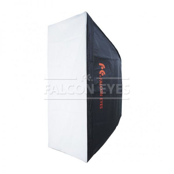 Falcon Eyes Софтбокс FEA-SB 9090 BW для студ.всп.