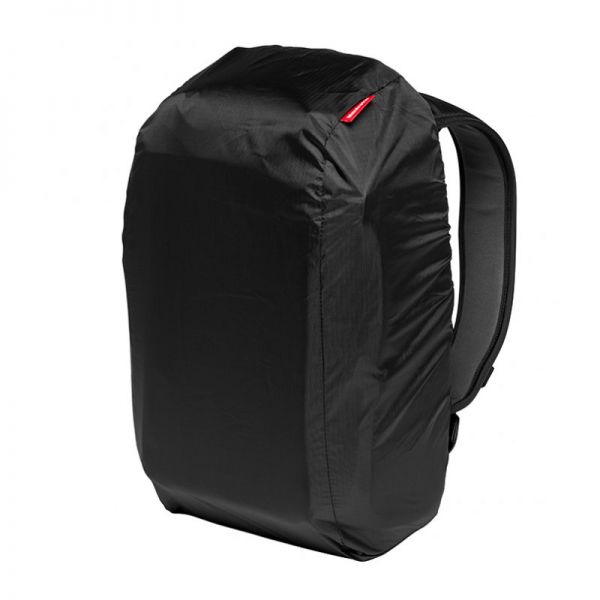 Manfrotto Advanced Compact Backpack III Рюкзак (MB MA3-BP-C)