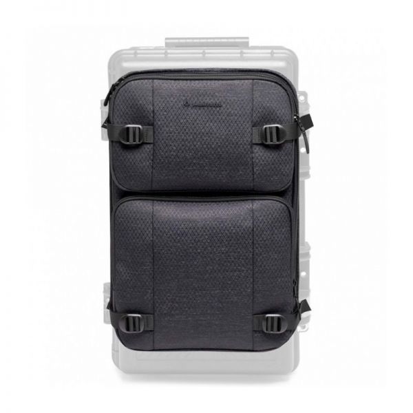 Manfrotto Reloader Tough Laptop Sleeve сумка к кейсу (PL-RL-TH-LS)