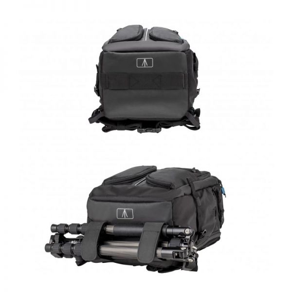 Tenba Shootout DSLR Backpack 16 Рюкзак для фототехники