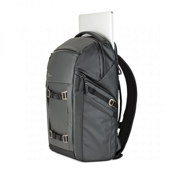 Рюкзак Lowepro FreeLine BP 350 AW черный