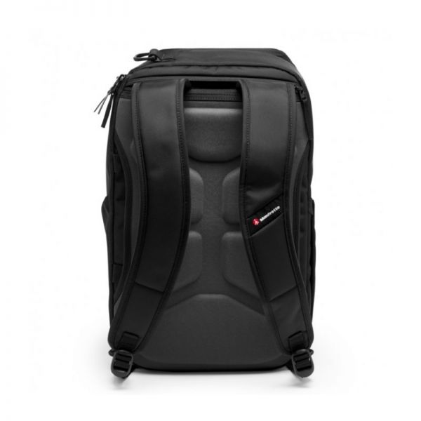 Manfrotto Advanced Hybrid Backpack M III Рюкзак (MB MA3-BP-H)