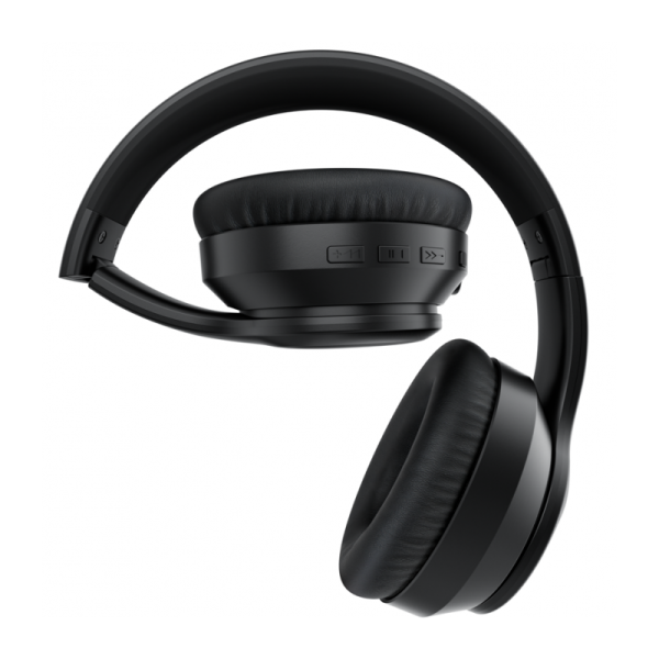 Наушники c Bluetooth Saramonic SR-BH600