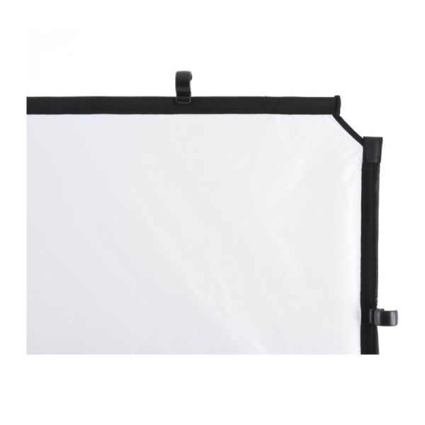 Lastolite LR83301R Skylite Rapid Cover Extra Large полотно просветное, 0.75 ступени, 3 x 3м