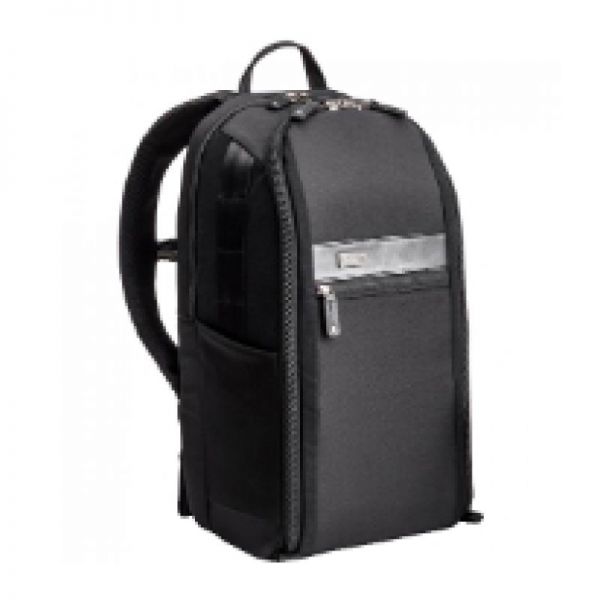 Рюкзак Think Tank Urban Approach 15 Mirrorless Backpack