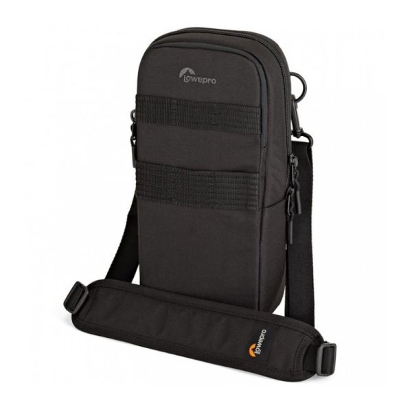 Lowepro ProTactic Utility Bag 200 AW сумка для аксессуаров черная