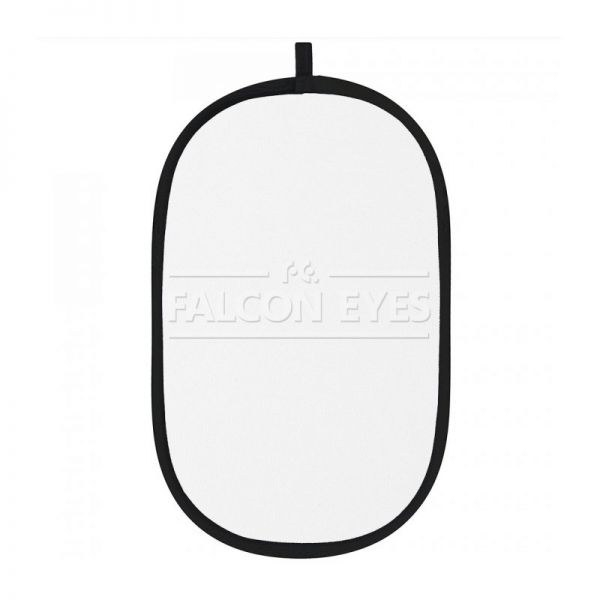 Falcon Eyes Отражатель RRK7-3648