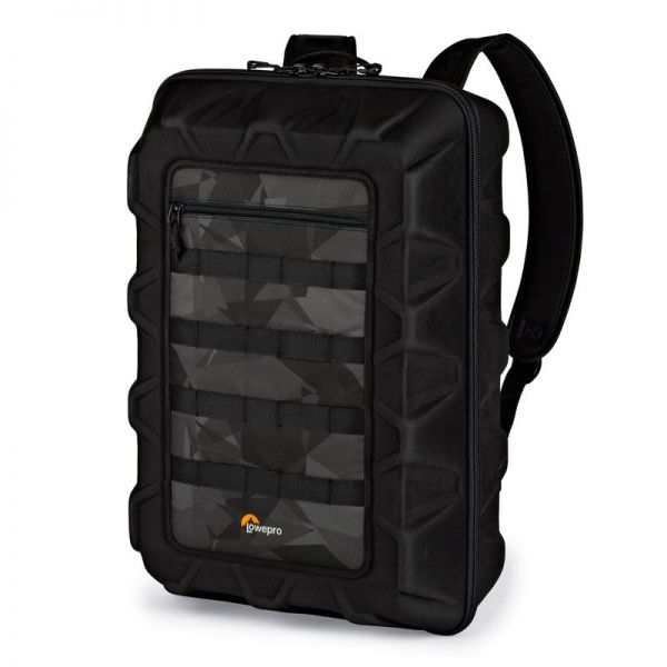 Рюкзак Lowepro DroneGuard CS 400 черный