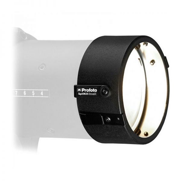 Отражатель Profoto 100794 D1 Spillkill reflector