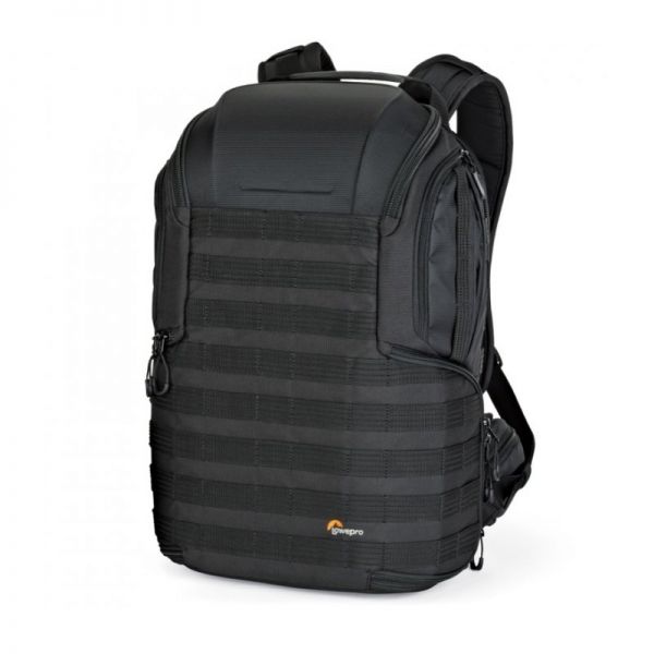 Рюкзак Lowepro ProTactic BP 450 AW II черный