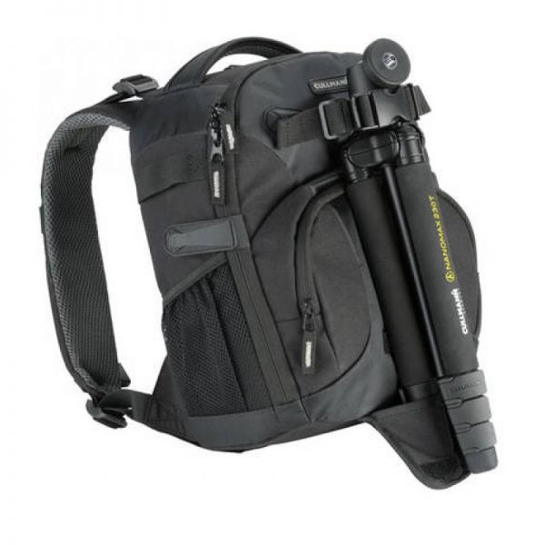 Рюкзак для фотоаппарата Cullmann LIMA BackPack 200