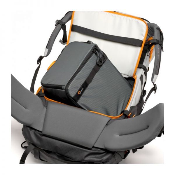 Lowepro PhotoSport PRO 70L AW III (M-L) фоторюкзак