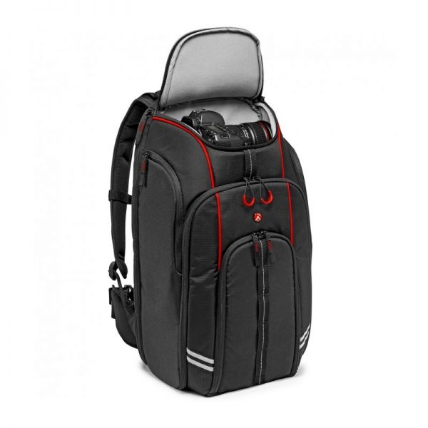 Рюкзак Manfrotto BP-D1 Drone Backpack D1 для DJI Phantom 3/4