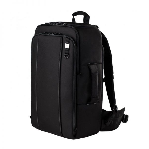 Tenba Roadie Backpack 22 Рюкзак для фототехники (638-722)