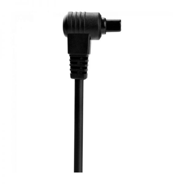 Кабель Profoto Air Camera Pre-release Cable для Canon N3 connector, 103023