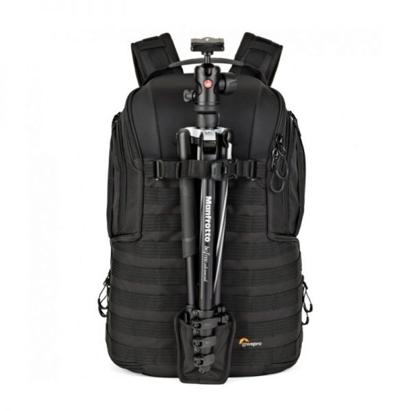 Рюкзак Lowepro ProTactic BP 350 AW II черный