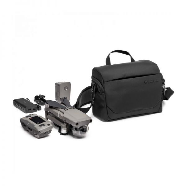 Manfrotto Advanced Shoulder bag S III сумка (MB MA3-SB-S)