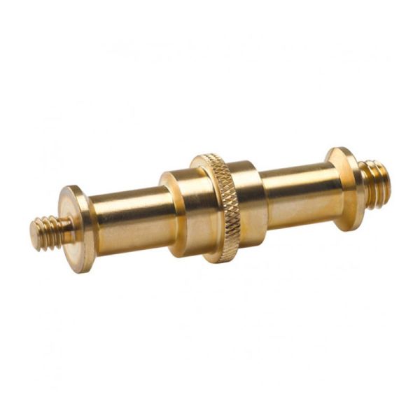 Адаптер KUPO KS-017 Universal Adapter Spigot универсальный 5/8"