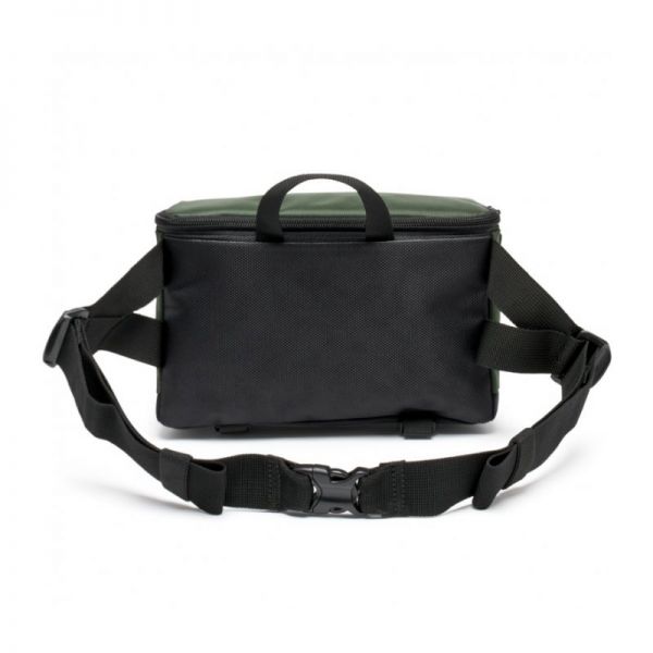 Manfrotto Street Waist Bag сумка (MS2-WB)